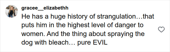 'Home Improvement' Star Zachery Ty Bryan Faces Prison For The 6th Time In 5 Years