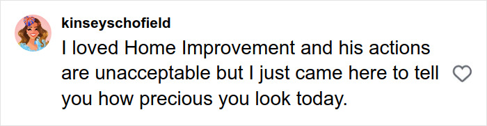 'Home Improvement' Star Zachery Ty Bryan Faces Prison For The 6th Time In 5 Years