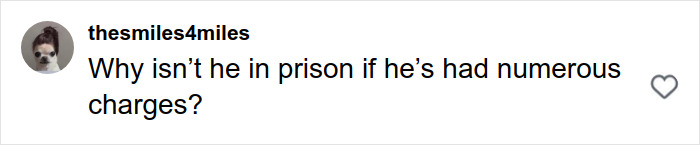 'Home Improvement' Star Zachery Ty Bryan Faces Prison For The 6th Time In 5 Years