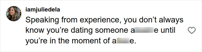 'Home Improvement' Star Zachery Ty Bryan Faces Prison For The 6th Time In 5 Years