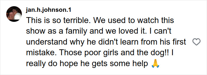 'Home Improvement' Star Zachery Ty Bryan Faces Prison For The 6th Time In 5 Years