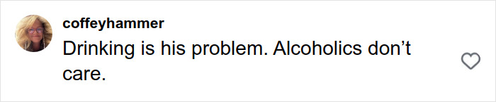 'Home Improvement' Star Zachery Ty Bryan Faces Prison For The 6th Time In 5 Years