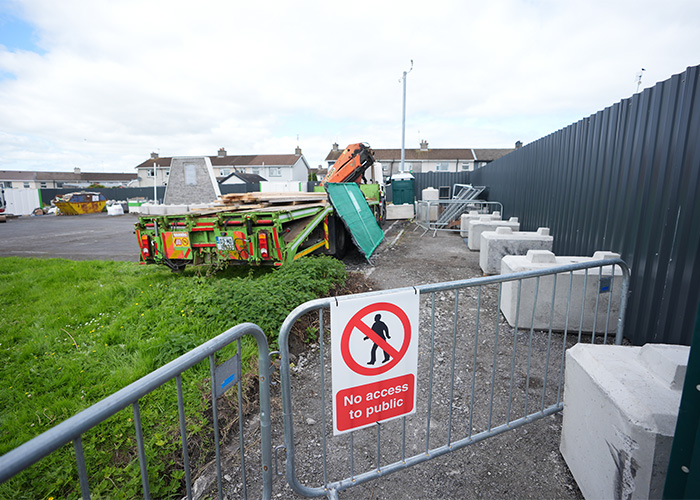 Horrifying Update After Bodies Of Nearly 800 Babies Found In Septic Tank Horrifying Update After Bodies Of Nearly 800 Babies Found In Septic Tank
