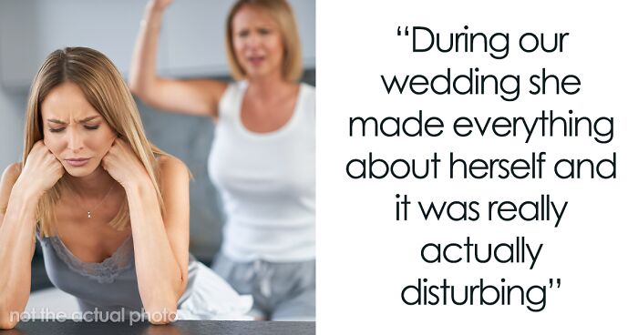 “I’m On My Last Straw”: MIL’s Prayers For A Baby Grandson Backfire As Pregnant Daughter-In-Law Cuts Contact