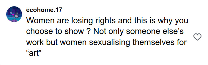 Bianca Censori Is Back With Another Controversial Stunt, This Time By Restraining Female Bodies