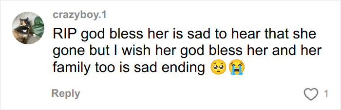 Remains Found Near Family Home Confirmed As Missing Texas Teen Who Vanished On Christmas Eve Remains Found Near Family Home Confirmed As Missing Texas Teen Who Vanished On Christmas Eve