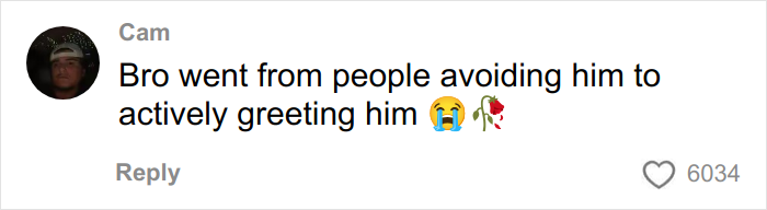 Young Black men embracing a new trend, showcasing fresh hairstyles and transforming their looks confidently.