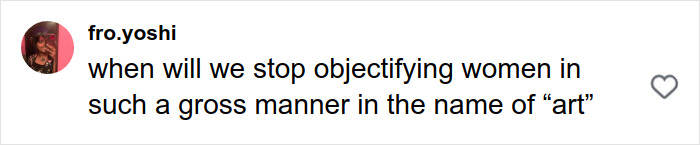 Bianca Censori Is Back With Another Controversial Stunt, This Time By Restraining Female Bodies