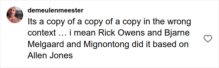 Bianca Censori Is Back With Another Controversial Stunt, This Time By Restraining Female Bodies