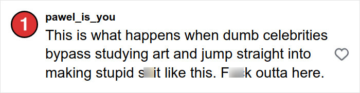 Bianca Censori Is Back With Another Controversial Stunt, This Time By Restraining Female Bodies