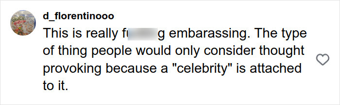 Bianca Censori Is Back With Another Controversial Stunt, This Time By Restraining Female Bodies