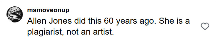 Bianca Censori Is Back With Another Controversial Stunt, This Time By Restraining Female Bodies