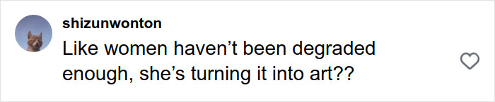 Bianca Censori Is Back With Another Controversial Stunt, This Time By Restraining Female Bodies