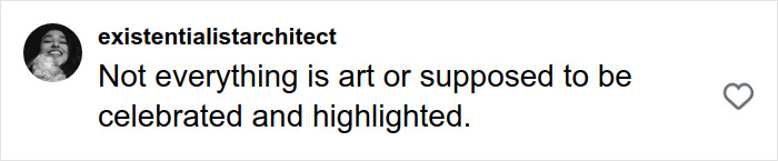 Bianca Censori Is Back With Another Controversial Stunt, This Time By Restraining Female Bodies