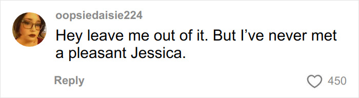 Screenshot of a social media comment about rude millennial women highlighting the Karen era ending and new Gen Z terms. Screenshot of a social media comment about rude millennial women highlighting the Karen era ending and new Gen Z terms.