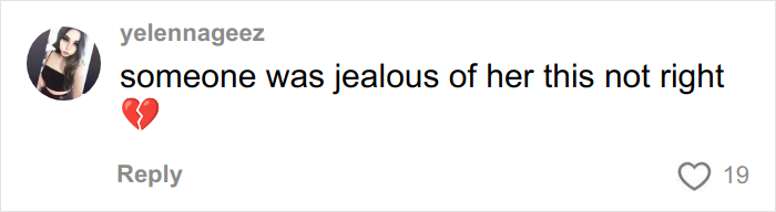 Remains Found Near Family Home Confirmed As Missing Texas Teen Who Vanished On Christmas Eve Remains Found Near Family Home Confirmed As Missing Texas Teen Who Vanished On Christmas Eve