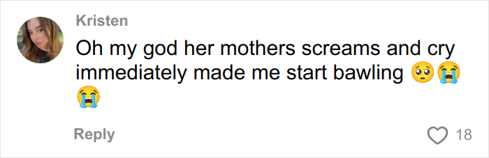 Remains Found Near Family Home Confirmed As Missing Texas Teen Who Vanished On Christmas Eve Remains Found Near Family Home Confirmed As Missing Texas Teen Who Vanished On Christmas Eve
