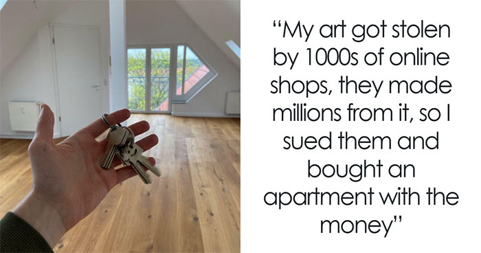 60 Times People Took A Leap Of Faith And Ended Up Making Their Best Life Decisions