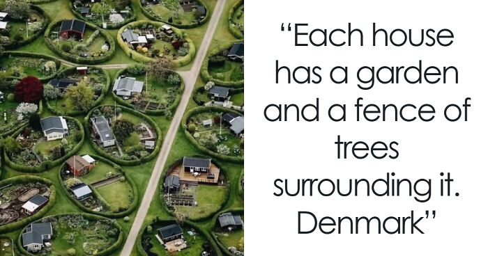 This Group Is Dedicated To All Things Interesting, And Here Are 50 Of Their Best Posts