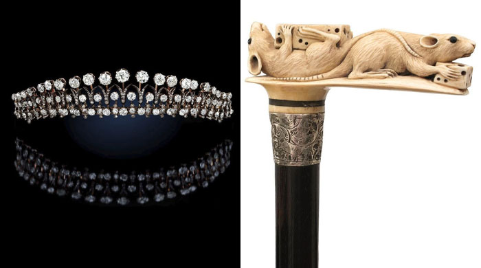 50 Powerful Old Photos That Capture Emotion, Culture, And Everyday Life In The Past