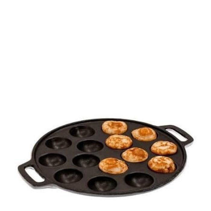 “Does Your Country Have An Invention That Never Made It To The Outside World?” (38 Answers)