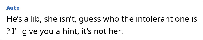Text snippet about Jason Bateman&rsquo;s comment on his sister Justine, highlighting a controversial remark stirring reactions online.