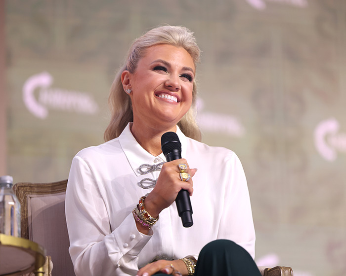 "He Wants Erika Kirk": JD Vance Hits Back After Allegedly Being Spotted Yelling At Wife Usha In Restaurant Amid Marriage Rumors