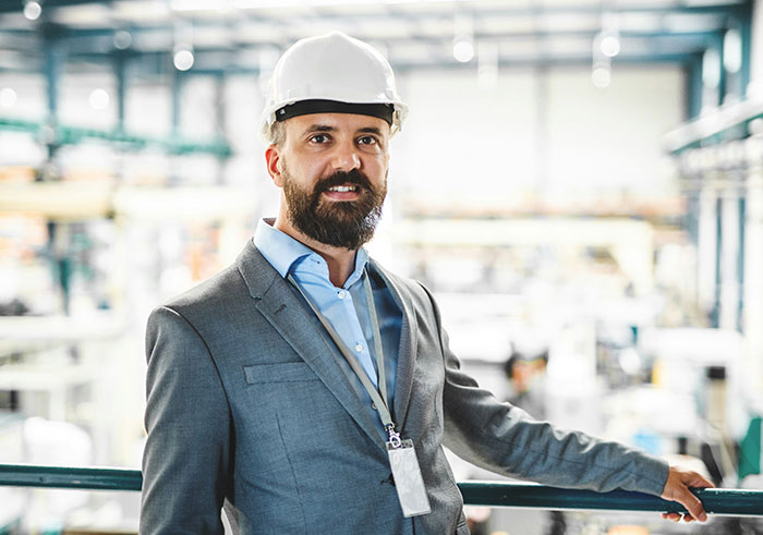 “My Jaw Must Have Dropped”: 41 Absolute Mental Questions Job Candidates Decided To Ask Recruiters