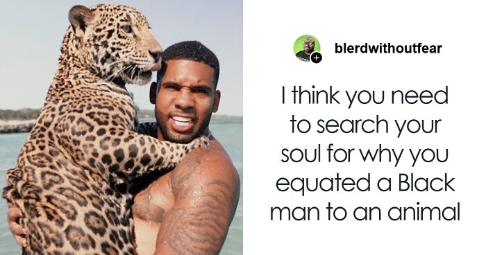 “Dark Humor Gone Wrong”: ‘Jurassic Park’ Star Issues Groveling Apology Over Racist Comment