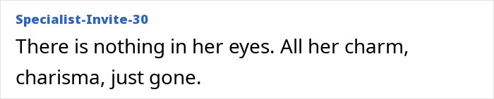 Britney Spears in a bikini on a yacht sharing a kiss with a mystery man leaving fans worried and concerned.