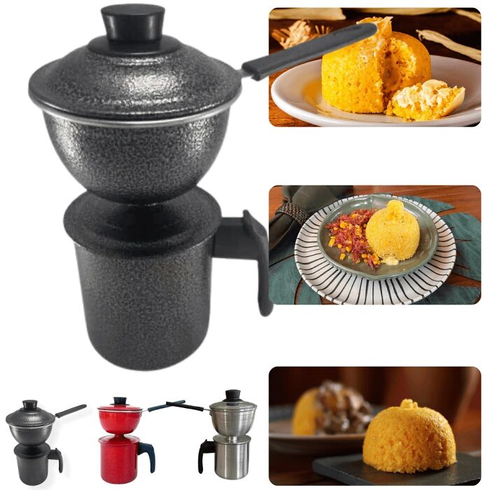 “Does Your Country Have An Invention That Never Made It To The Outside World?” (38 Answers)