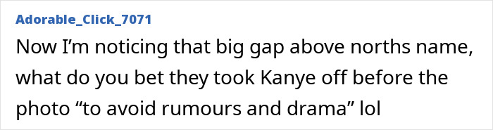 “This Family Really Worships Men”: Kardashians’ Gingerbread House Sparks Wild Fan Theories “This Family Really Worships Men”: Kardashians’ Gingerbread House Sparks Wild Fan Theories