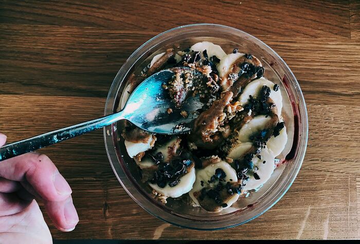 41 People Who Realized Way Too Late They’d Been Doing Simple Things Completely Wrong