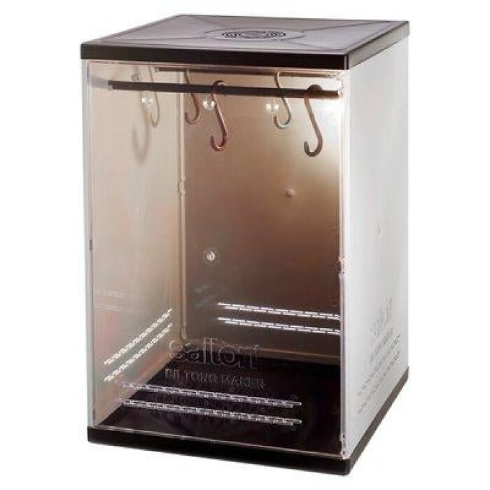 “Does Your Country Have An Invention That Never Made It To The Outside World?” (38 Answers)