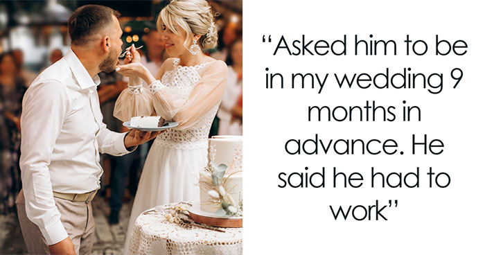 People Share The Moments When They Realized Their Friend Is Not Their Friend Anymore