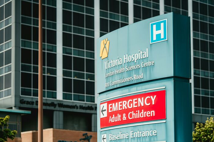 The ER Is For Real Emergencies, But These 46 Doctors And Nurses Reveal What Kind Of People Don’t Realize This