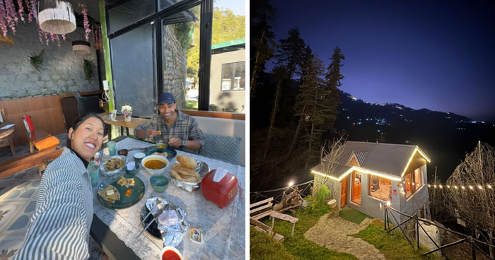 I Didn’t Plan To Visit Fagu, But It Became The Place My Heart Didn’t Want To Leave