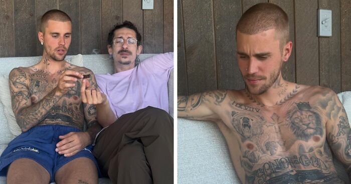 20 Hollywood Scandals From 2025 That Left Fans Speechless