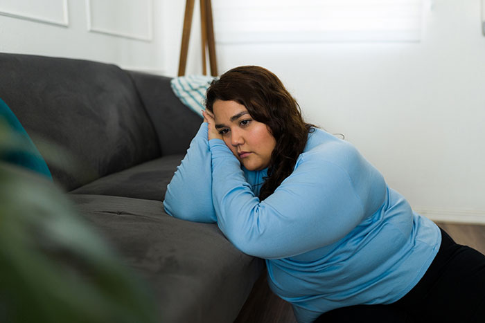 Woman Always Defends Bully Daughter, Loses It When Stepbrother Finally Claps Back