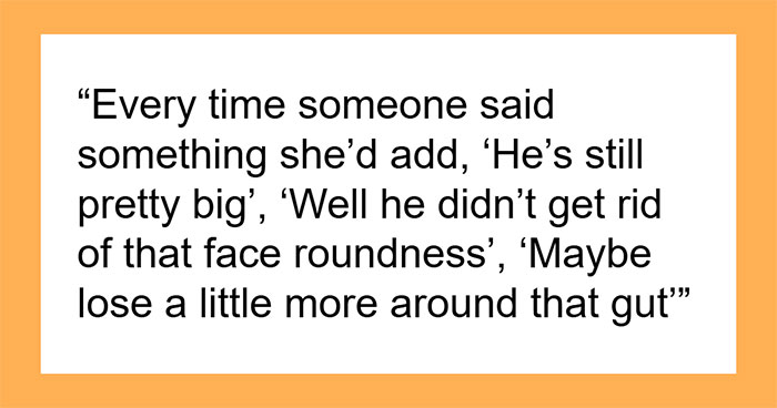 Woman Always Defends Bully Daughter, Loses It When Stepbrother Finally Claps Back