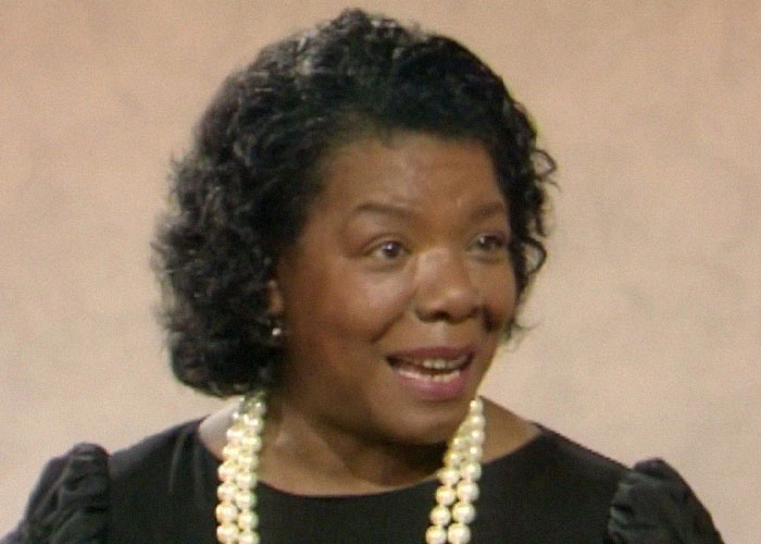 50 Fans Share Their Interactions With The Most Famous People They Ever Met