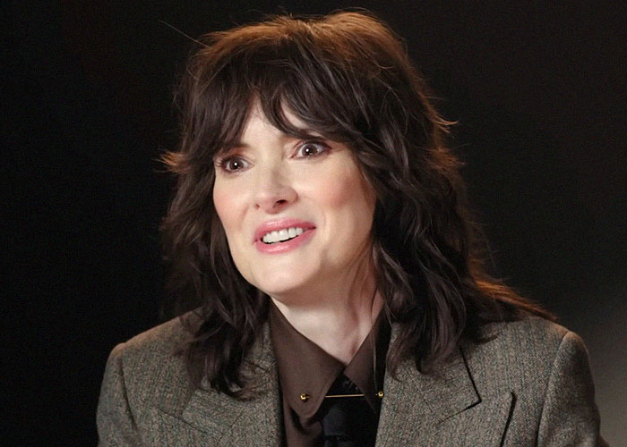 50 Fans Share Their Interactions With The Most Famous People They Ever Met