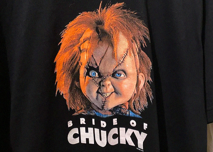 MIL Tries To Outsmart Bride And Take Over The Wedding, Mother Nature Says &ldquo;Not Today&rdquo;