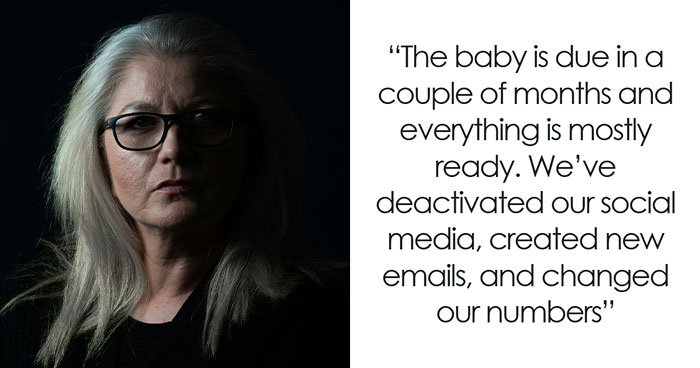 MIL Realizes She Messed With The Wrong Person When Son’s Wife Gets Back For Committing Crimes Against Her