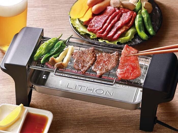 “Does Your Country Have An Invention That Never Made It To The Outside World?” (38 Answers)