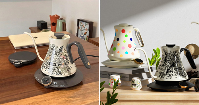 25 Gifts That Will Solidify Your Status As The Favorite Child This Christmas