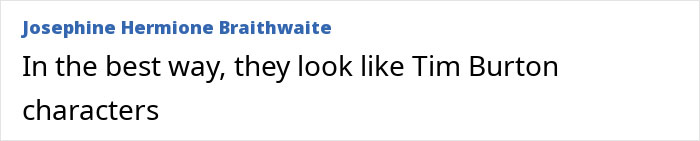 Natalia Dyer from Stranger Things with worried fans comparing her appearance to Ariana Grande.