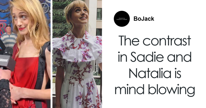 “What’s Going On?”: Hollywood Stars Keep Worrying Fans, This Time It’s A Stranger Things Star