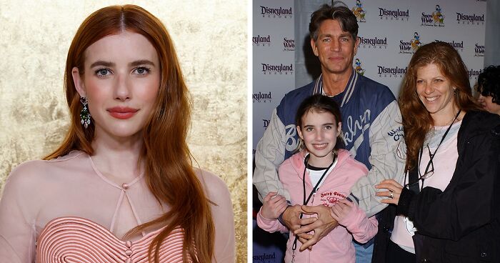 “He's A Pathetic Man-Child”: 12 Celebrity Kids Who Publicly Cut Off Their Famous Parents
