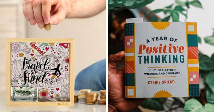 21 Lazy Upgrades To Trick Everyone Into Thinking You Reinvented Yourself In 2026